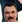 Tom Selleck