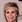 Jane Lynch