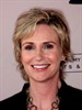 简·林奇 Jane Lynch