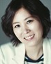 文素丽 So-ri Moon)