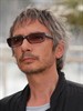 莱奥·卡拉克斯 Leos Carax)
