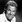 Charles Napier