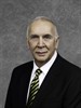 弗兰克·兰格拉 Frank Langella