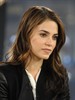 妮基·瑞德 Nikki Reed