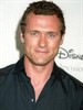杰森·奥玛拉 Jason O'Mara