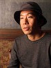 塚本晋也