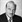 Jon Polito