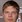 Jim Parrack