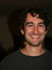 杰伊·杜普拉斯 Jay Duplass
