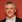 Gregory Jbara
