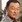 Cary-Hiroyuki Tagawa