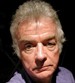 约翰·G·艾维尔森 John G. Avildsen