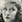 Ruth Clifford
