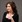 Rachel Dratch