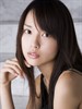 户田惠梨香 Erika Toda)