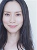 中谷美纪/Miki Nakatani
