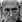 Ralph Nossek