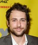 查理·戴 Charlie Day)