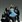 The Black Eyed Peas