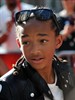 贾登·史密斯 Jaden Smith