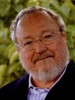 托马斯·哈里斯 Thomas Harris)