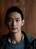 黄河 Huang Ho)