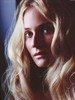 黛安·克鲁格 Diane Kruger