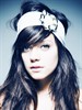 莉莉·艾伦 Lily Allen