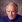 Michael Fairman