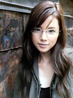 小西真奈美 Manami Konishi