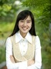 朴恩彬 Eun-bin Park