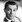 Phillip Terry