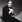 Cedric Hardwicke