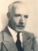 刘易斯·斯通 Lewis Stone