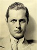 罗伯特·蒙哥马利 Robert Montgomery