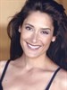 艾莉西亚·乔波拉 Alicia Coppola)