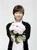 大成 Tae Sung)