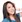 Sherman Chung