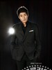 徐智锡 Si-jeok Seo)