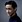 Joseph Gordon-Levitt