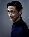 约瑟夫·高登-莱维特 Joseph Gordon-Levitt
