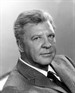 丹·戴利 Dan Dailey
