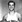 Darryl Hickman