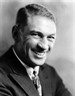 维克托·麦克拉格伦 Victor McLaglen