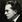 Jack Mulhall