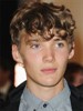托比·瑞格波 Toby Regbo)