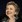 Hillary Rodham Clinton