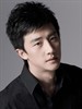 黄轩 Xuan Huang)