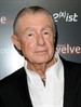 乔·舒马赫 Joel Schumacher)