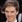 Benedict Cumberbatch